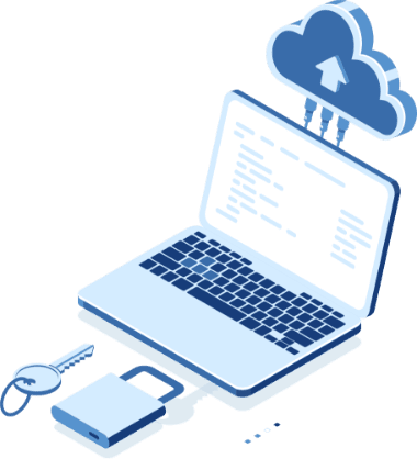 Private Cloud Migration Services