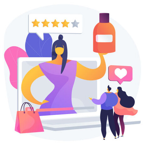 Product Recommendation 466x466 1