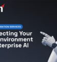 SAP AI Integration Services