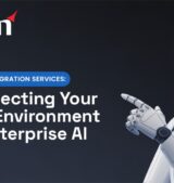 SAP AI Integration Services