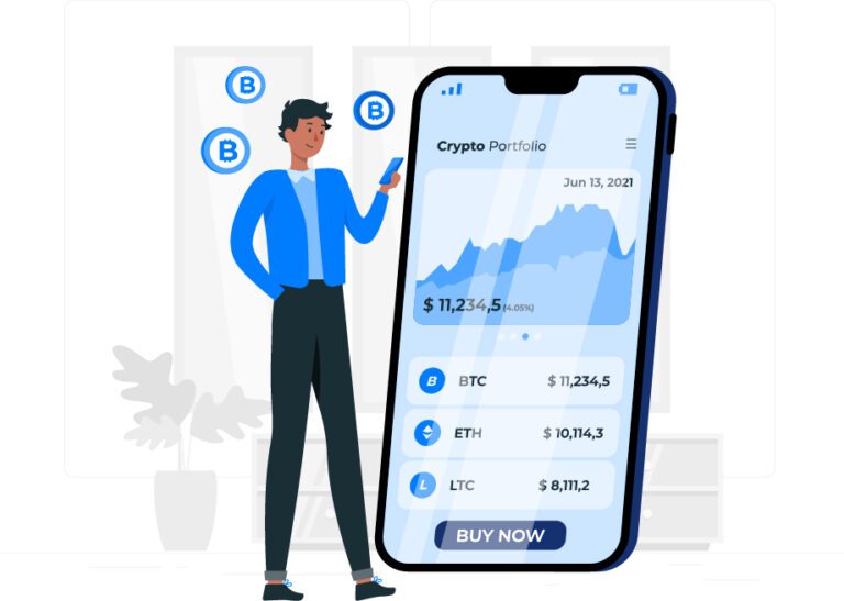 Solution Implementation 768x547 1