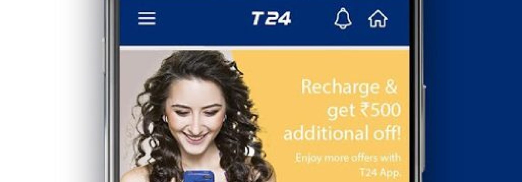 T24-Mobile-App-513x705 T24-Mobile-App-513x705