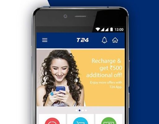 T24-Mobile-App-513x705