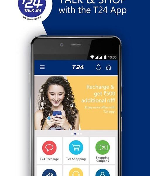 T24-Mobile-App-513x705