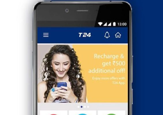 T24-Mobile-App-513x705 T24-Mobile-App-513x705