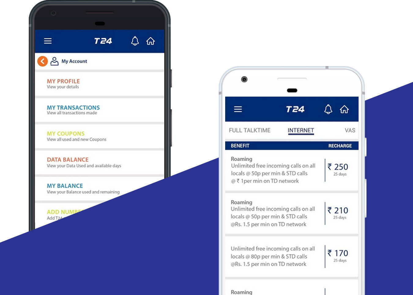 T24 Mobile Future Retail1