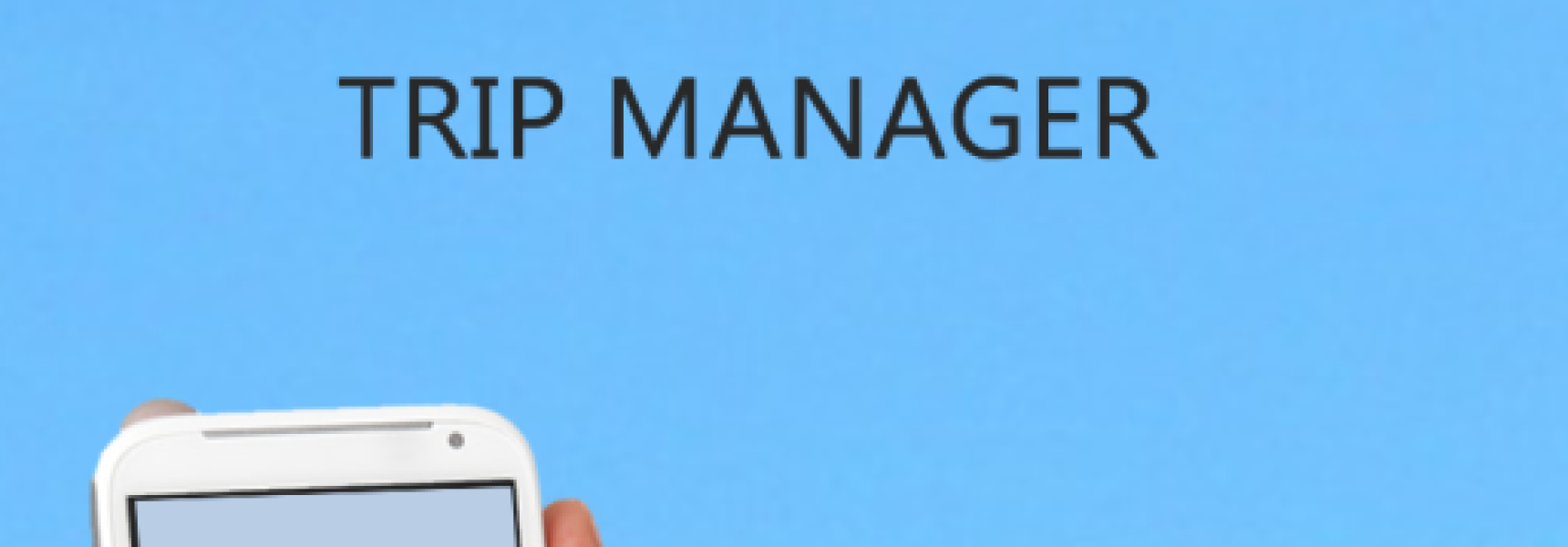 Trip-Manager-513x705 Trip-Manager-513x705