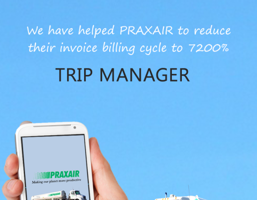 Trip-Manager-513x705