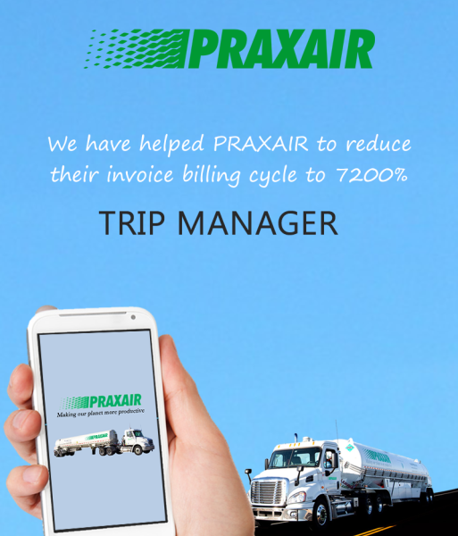 Trip-Manager-513x705