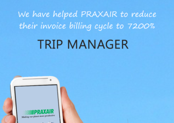 Trip-Manager-513x705 Trip-Manager-513x705