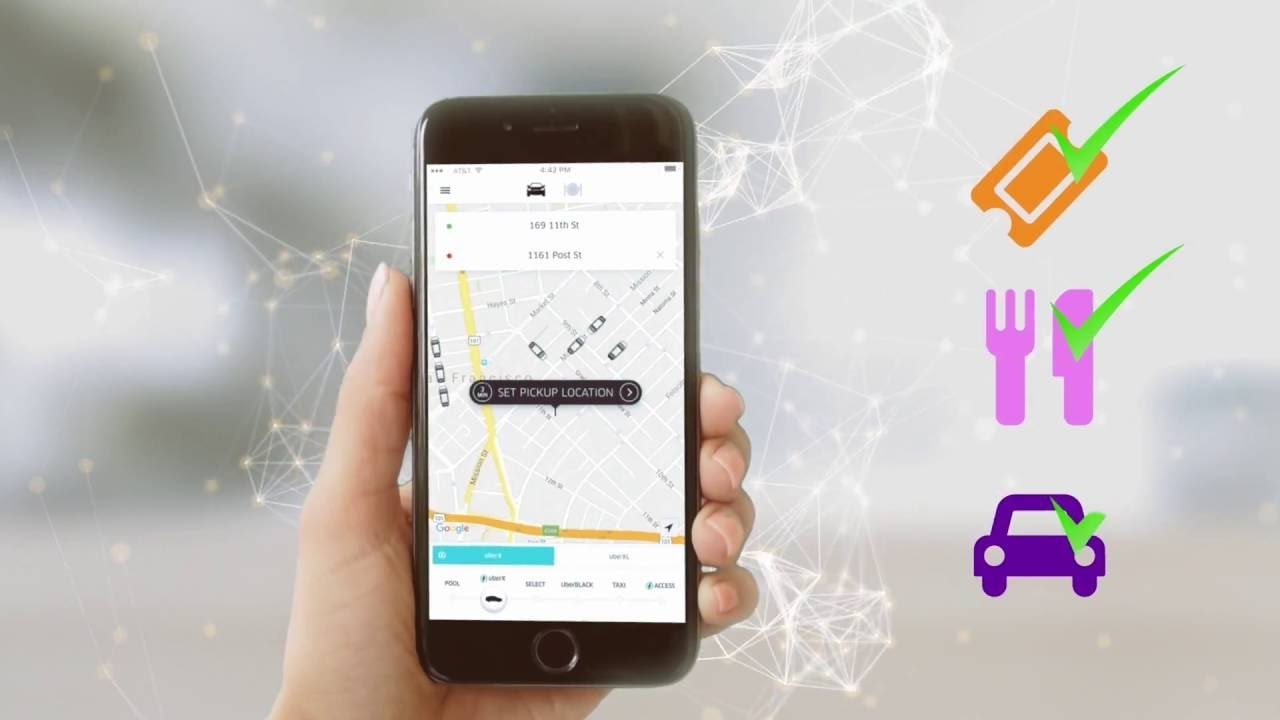 Top 20 Powerful AI Applications 12 best AI-driven mobile browser