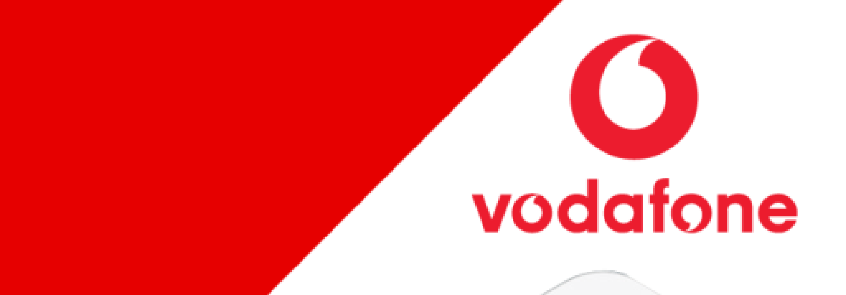 Vodafone-Conferencing-513x705 Vodafone-Conferencing-513x705