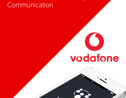 Vodafone-Conferencing-513x705