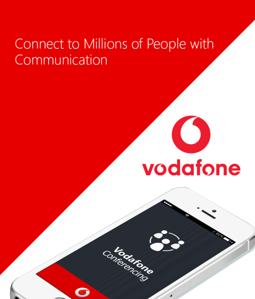 Vodafone-Conferencing-513x705