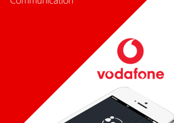 Vodafone-Conferencing-513x705 Vodafone-Conferencing-513x705