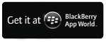 blackberry app 4