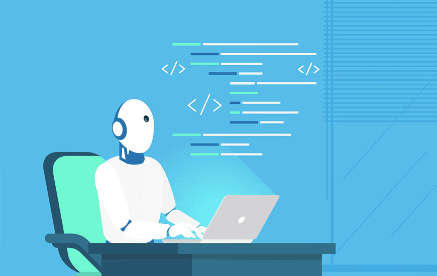 How Much Does It Cost to Develop An AI based LMS App? 2