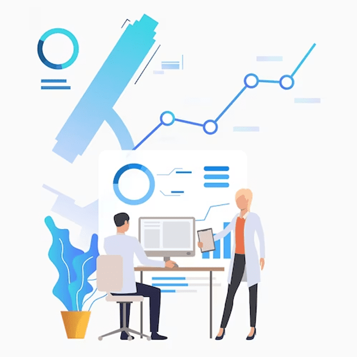 ehealth conclusion 700x700 1