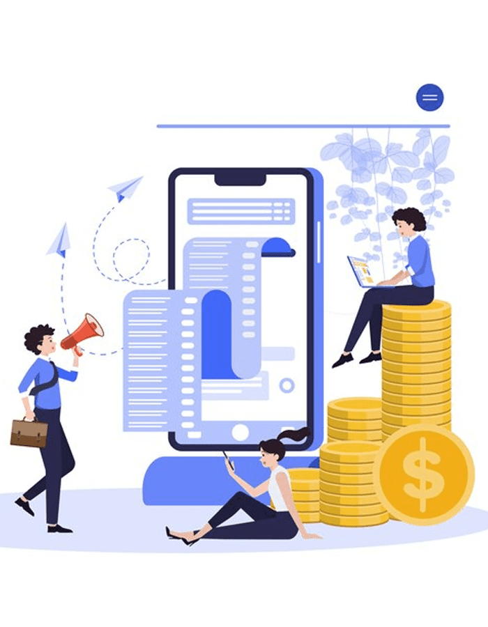 foreign currency benifits