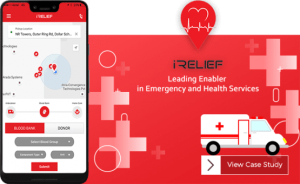 Home 30 i relief 555x340 1 1