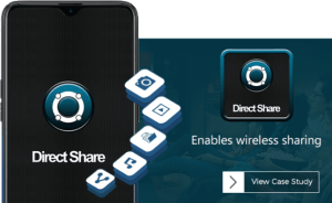 Home 31 panasonic 1 555x340 1 1