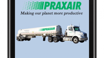 trip manager 355x198 1