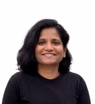 Archana