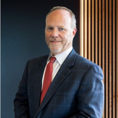 Artificial Intelligence in Revenue Cycle Management 1 Scott Shelton
