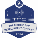 top mobile app development company usm 300