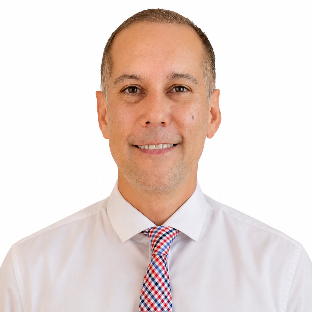 Artificial Intelligence in Revenue Cycle Management 2 Brian