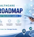 Healthcare AI Roadmap