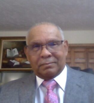 Jose Grinage