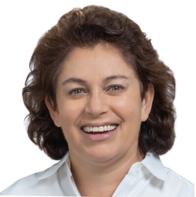 AI for Pharmacy Operations 2 Lori Lotterman