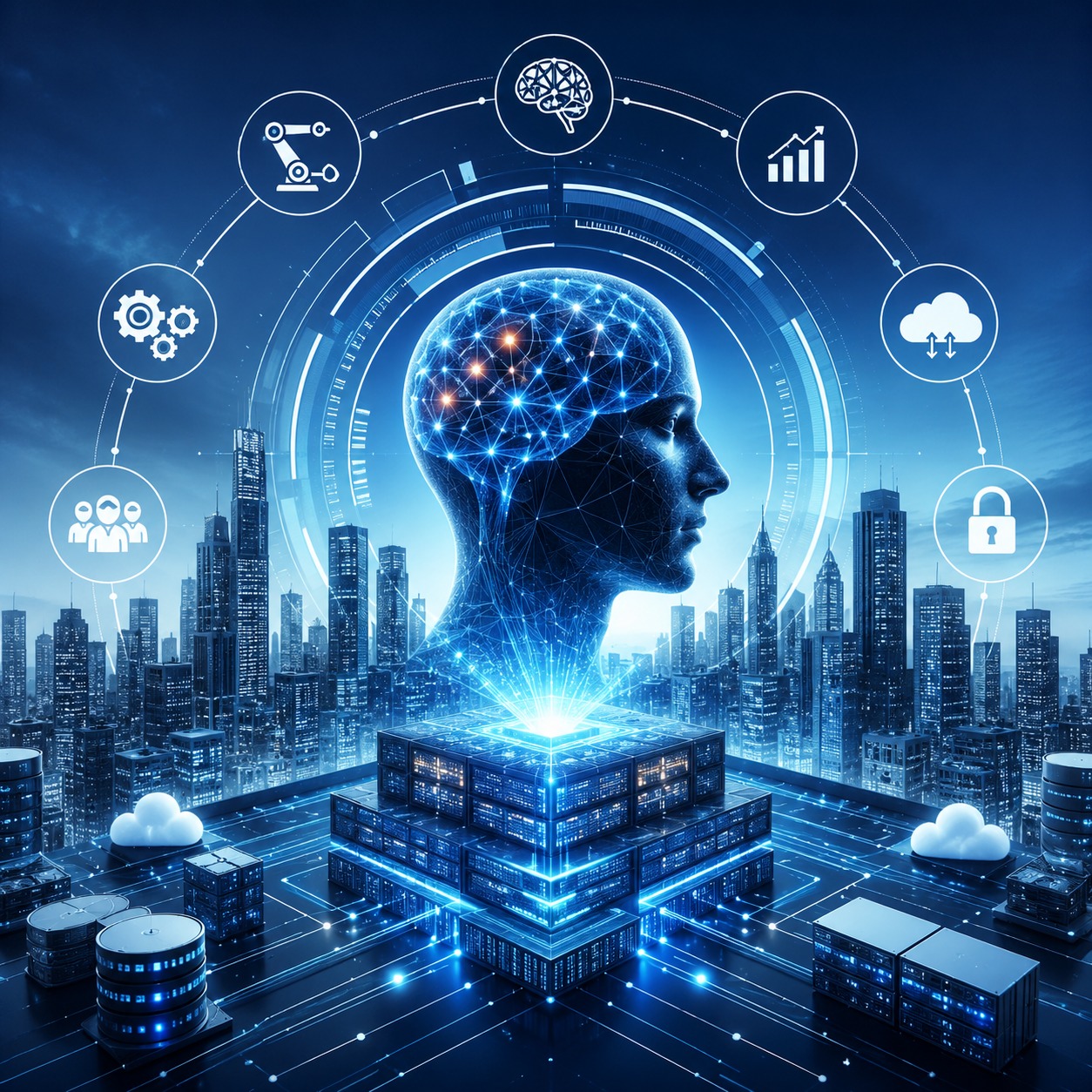Ai