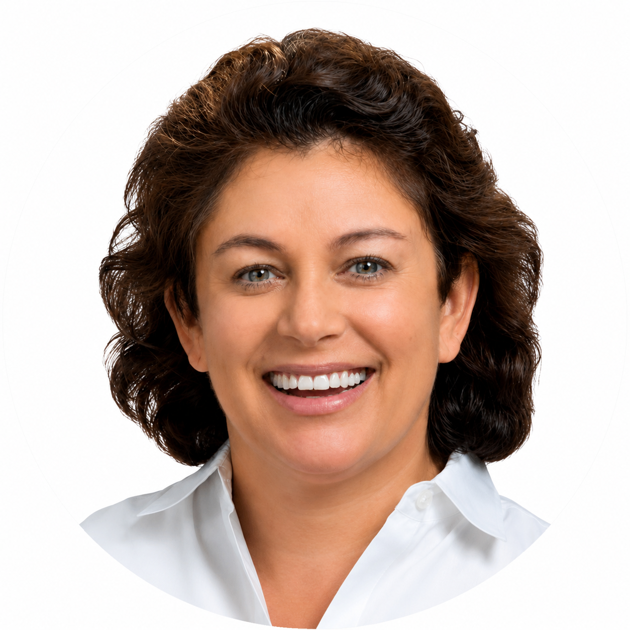 lori lotterman 1