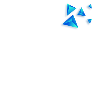3265112g
