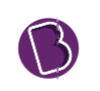 byjus logo extracted clean e1788092620439