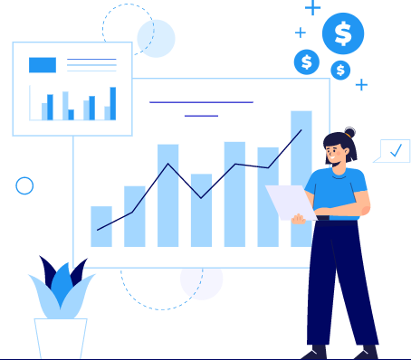 12953772 Jan Business report 1