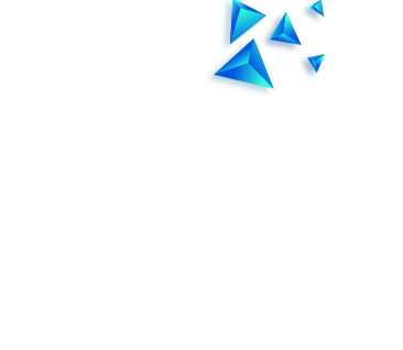 3265112g