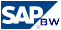 BW logo