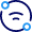 Mask Group 71