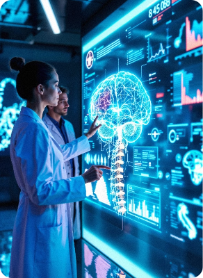 Clinical Trials Operations